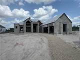 940 Chimney Rock Rd - Photo 3