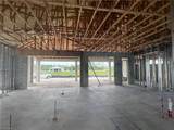 940 Chimney Rock Rd - Photo 4