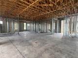 940 Chimney Rock Rd - Photo 5