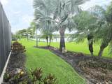 10252 Livorno Dr - Photo 14