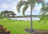 10252 Livorno Dr - Photo 15