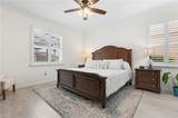 10252 Livorno Dr - Photo 16