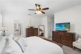 10252 Livorno Dr - Photo 17