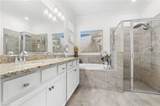 10252 Livorno Dr - Photo 18