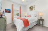 10252 Livorno Dr - Photo 19