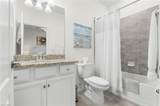 10252 Livorno Dr - Photo 20