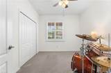 10252 Livorno Dr - Photo 21