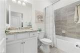10252 Livorno Dr - Photo 22