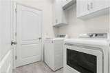 10252 Livorno Dr - Photo 23