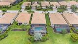 10252 Livorno Dr - Photo 24