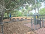 10252 Livorno Dr - Photo 41