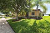 2769 Via Piazza Loop - Photo 27