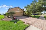 2769 Via Piazza Loop - Photo 28