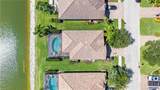 2769 Via Piazza Loop - Photo 31