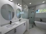 1144 Pisa St - Photo 22