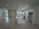 1144 Pisa St - Photo 23