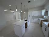 1144 Pisa St - Photo 24