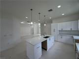 1144 Pisa St - Photo 25