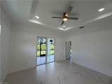 1144 Pisa St - Photo 26