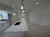 1144 Pisa St - Photo 28