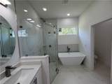1144 Pisa St - Photo 29