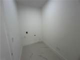 1144 Pisa St - Photo 31