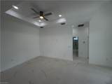 1144 Pisa St - Photo 32