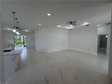 1144 Pisa St - Photo 33