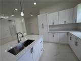 1144 Pisa St - Photo 35