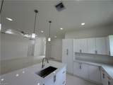 1144 Pisa St - Photo 36