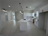 1144 Pisa St - Photo 38