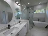 1144 Pisa St - Photo 46