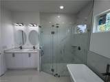 1144 Pisa St - Photo 49