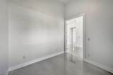 1717 Chiquita Blvd - Photo 10
