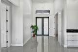 1717 Chiquita Blvd - Photo 11