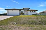 1717 Chiquita Blvd - Photo 4
