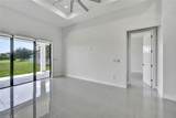 1717 Chiquita Blvd - Photo 5