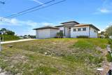 1717 Chiquita Blvd - Photo 6