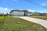 1717 Chiquita Blvd - Photo 7