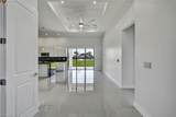 1717 Chiquita Blvd - Photo 8