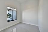 1717 Chiquita Blvd - Photo 9
