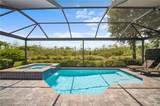 8879 Vaccaro Ct - Photo 1