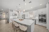 8879 Vaccaro Ct - Photo 10