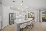 8879 Vaccaro Ct - Photo 11