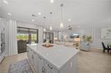 8879 Vaccaro Ct - Photo 12