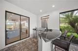 8879 Vaccaro Ct - Photo 13