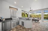 8879 Vaccaro Ct - Photo 14