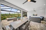 8879 Vaccaro Ct - Photo 15