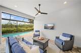 8879 Vaccaro Ct - Photo 16