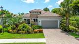 8879 Vaccaro Ct - Photo 2